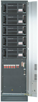 ИБП NEWAVE Conceptpower DPA ИБП Conceptpower DPA