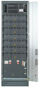 ИБП NEWAVE Conceptpower DPA ИБП Conceptpower DPA
