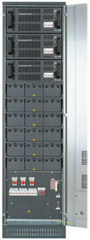 ИБП NEWAVE Conceptpower DPA ИБП Conceptpower DPA