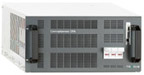 ИБП NEWAVE Conceptpower DPA ИБП Conceptpower DPA