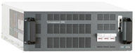 ИБП NEWAVE Conceptpower DPA ИБП Conceptpower DPA