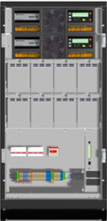 ИБП NEWAVE DPA UPScale ST ИБП DPA UPScale ST