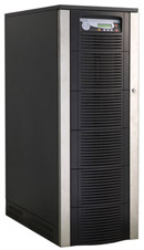 ИБП NEWAVE PowerValue 11 ИБП PowerValue 11
