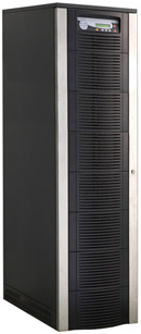 ИБП NEWAVE PowerValue 11 ИБП PowerValue 11