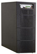 ИБП NEWAVE PowerValue 31 ИБП PowerValue 31