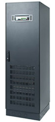 ИБП PowerWave 33 S2