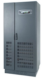 ИБП PowerWave 33 S2