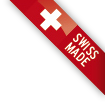 Made in Swiss