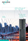 Каталог ИБП DPA UPScale 10-120kw ST