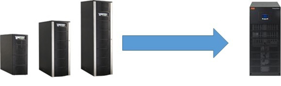 PowerValue 31/11 T PowerValue 31/11 T