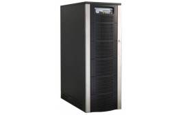 Источник бесперебойного питания Newave PowerValue B (11) 10 kVA